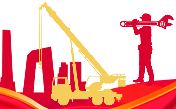 “人人講安全，個個會應急” --晶宇環境2023安全生產月正式啟動