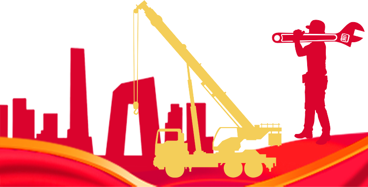 “人人講安全，個(gè)個(gè)會(huì)應(yīng)急” --晶宇環(huán)境2023安全生產(chǎn)月正式啟動(dòng)(圖2)