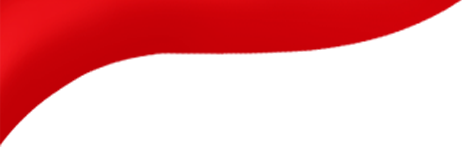 “人人講安全，個(gè)個(gè)會(huì)應(yīng)急” --晶宇環(huán)境2023安全生產(chǎn)月正式啟動(dòng)(圖1)